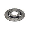 NQi Rear brake disc 20104004 Rear brake disc